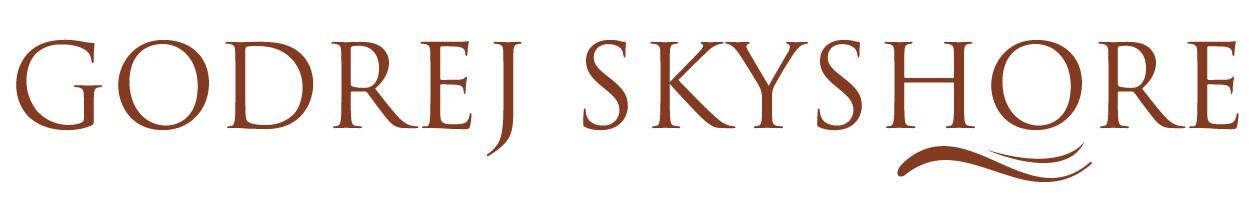 Skyshore Andheri West